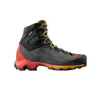 Hiking shoes La Sportiva Aequilibrium Trek GTX Noir 41