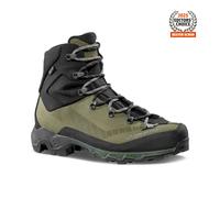 Hiking shoes La Sportiva Aequilibrium Trek GTX Vert 45