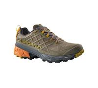 La Sportiva Akyra Ii Gore-tex® Hiking Shoes Green EU 41 Men