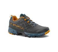 Hiking shoes La Sportiva Akyra II Gris 40