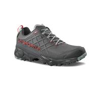 La Sportiva Akyra Ii Gore-tex® Hiking Shoes