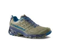 Hiking shoes La Sportiva Akyra II Vert 42