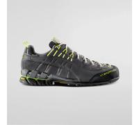 Hiking shoes La Sportiva Hyper GTX 41