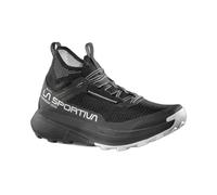 Hiking shoes La Sportiva Prodigio Hike Gore-Tex 44
