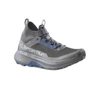 Hiking shoes La Sportiva Prodigio Hike Gore-Tex Gris 43