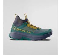 Hiking shoes La Sportiva Prodigio Hike GTX 41