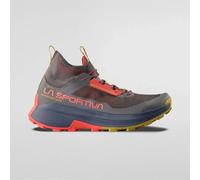 Hiking shoes La Sportiva Prodigio Hike GTX 45,5