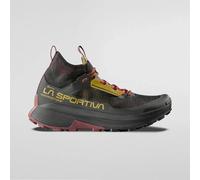 La Sportiva Prodigio GTX Hiking Shoes EU 45 Grey