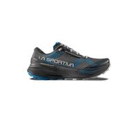 Hiking shoes La Sportiva Prodigio Max Gris 41