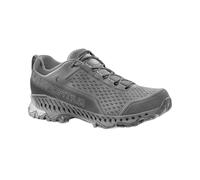 La Sportiva Spire Gore-tex® Hiking Shoes Grey EU 44 Man