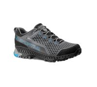 Hiking shoes La Sportiva Spire GTX Gris 46