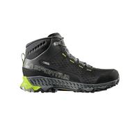 Hiking shoes La Sportiva Stream Gtx 46