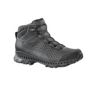 Hiking shoes La Sportiva Stream GTX Gris 43