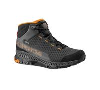 Hiking shoes La Sportiva Stream GTX Gris 44