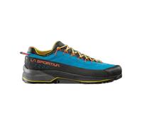 Hiking shoes La Sportiva TX4 Evo GTX 41