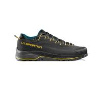 La Sportiva Tx4 Evo Gore-tex® Approach Shoes Grey EU 41 Men
