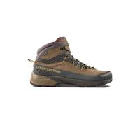 TX4 Evo Mid GTX Mocha/Savana