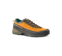 Hiking shoes La Sportiva TX4 Evo Orange 41,5