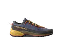 Hiking shoes La Sportiva TX4 Evo ST Blue 41
