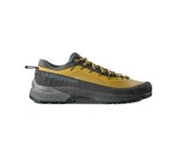 Hiking shoes La Sportiva TX4 Evo ST Orange 40