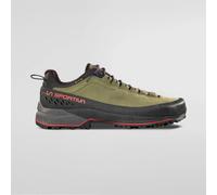 Hiking shoes La Sportiva TX5 Evo GTX 41