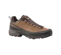 Hiking shoes La Sportiva TX5 Evo GTX 44