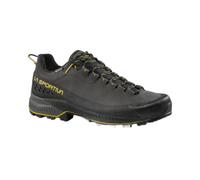 La Sportiva Tx5 Evo Gore-tex® Hiking Shoes Grey EU 45 1/2 Men
