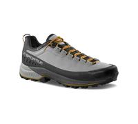 La Sportiva - TX5 Evo GTX - Walking boots size 11,5, grey