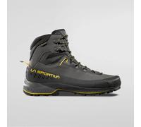 Hiking shoes La Sportiva TX5 Evo Mid GTX 41
