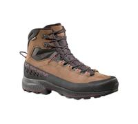 Hiking shoes La Sportiva TX5 Evo Mid GTX Marron 40