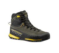 Hiking shoes La Sportiva TX5 GTX 41
