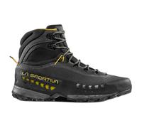Hiking shoes La Sportiva TXS GTX Noir 42