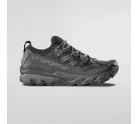 Hiking shoes La Sportiva Ultra Raptor 3 42