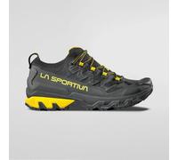 Hiking shoes La Sportiva Ultra Raptor 3 44