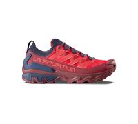 Hiking shoes La Sportiva Ultra Raptor 3 44,5