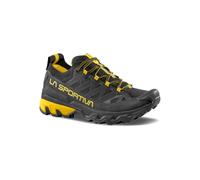 Hiking shoes La Sportiva Ultra Raptor 3 (Black/Yellow) Men