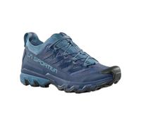 Hiking shoes La Sportiva Ultra Raptor 3 Bleu 46