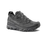 Hiking shoes La Sportiva Ultra Raptor 3 GTX 42
