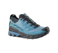 La Sportiva Ultra Raptor 3 Gore-tex® Hiking Shoes Blue EU 43 1/2 Men