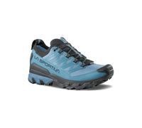 Hiking shoes La Sportiva Ultra Raptor 3 GTX (Carbon/redwood) Men