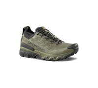 Hiking shoes La Sportiva Ultra Raptor 3 GTX (Cypress/Black) Men