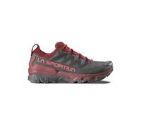 Hiking shoes La Sportiva Ultra Raptor 3 GTX 44