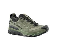 Hiking shoes La Sportiva Ultra Raptor 3 GTX 45,5