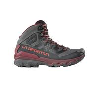 La Sportiva - Ultra Raptor 3 Mid GTX - Walking boots size 6,5, grey
