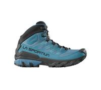 La Sportiva Ultra Raptor 3 Mid Gore-tex® Hiking Boots Blue EU 41 Men