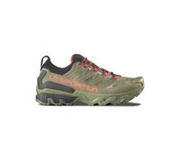 Hiking shoes La Sportiva Ultra Raptor 3 Vert 42