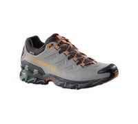 Hiking shoes La Sportiva Ultra Raptor II Leather GTX 41