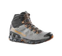 Hiking shoes La Sportiva Ultra Raptor II Mid Leather GTX 40