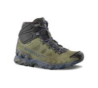 Hiking shoes La Sportiva Ultra Raptor II Vert 44