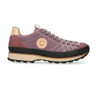 Hiking shoes Lomer Bio Naturale Canvas 37